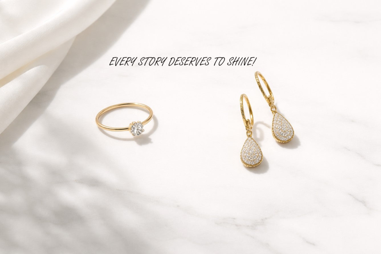 Test clothing product