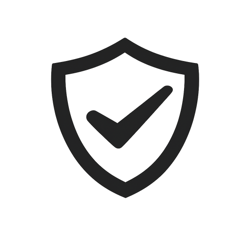 WATERPROOF + TARNISH-RESISTANT